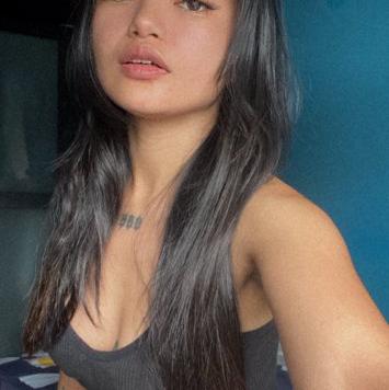  is Female Escorts. | Reno | Nevada | United States | escortsaffair.com 