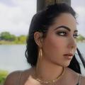  is Female Escorts. | Raleigh / Durham | North Carolina | United States | escortsaffair.com 