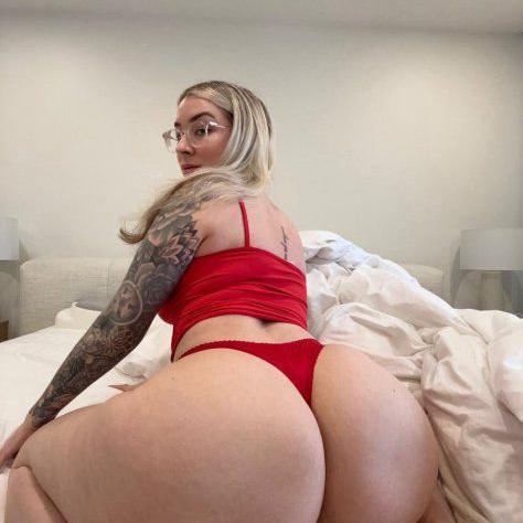  is Female Escorts. | Amarillo | Texas | United States | escortsaffair.com 