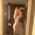  is Female Escorts. | Racine | Wisconsin | United States | escortsaffair.com 