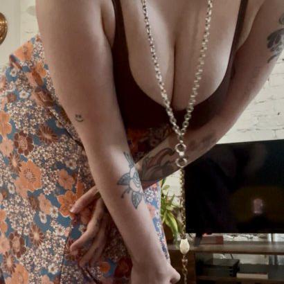  is Female Escorts. | Racine | Wisconsin | United States | escortsaffair.com 