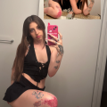Jessy is Female Escorts. | St Joseph | Missouri | United States | escortsaffair.com 