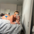 Claire is Female Escorts. | St Catharines | Ontario | Canada | escortsaffair.com 