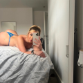Claire is Female Escorts. | St Catharines | Ontario | Canada | escortsaffair.com 