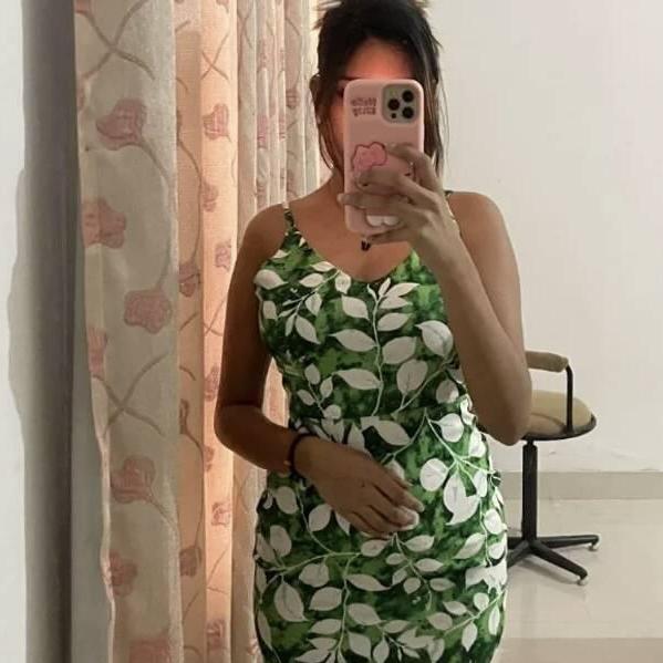 
                        SANJU
                     is Female Escorts. | Toronto | Ontario | Canada | escortsaffair.com 