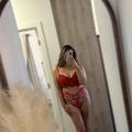 
                        Tianna Belle
                     is Female Escorts. | Calgary | Alberta | Canada | escortsaffair.com 