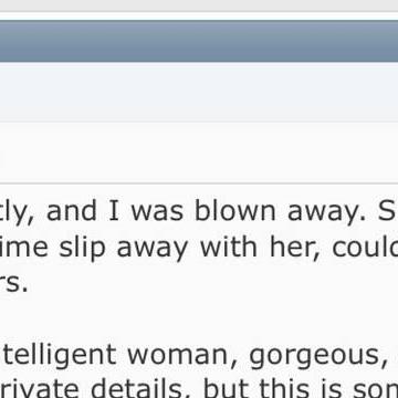 
                        Tianna Belle
                     is Female Escorts. | Calgary | Alberta | Canada | escortsaffair.com 