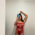 Taylor is Female Escorts. | Savannah | Georgia | United States | escortsaffair.com 