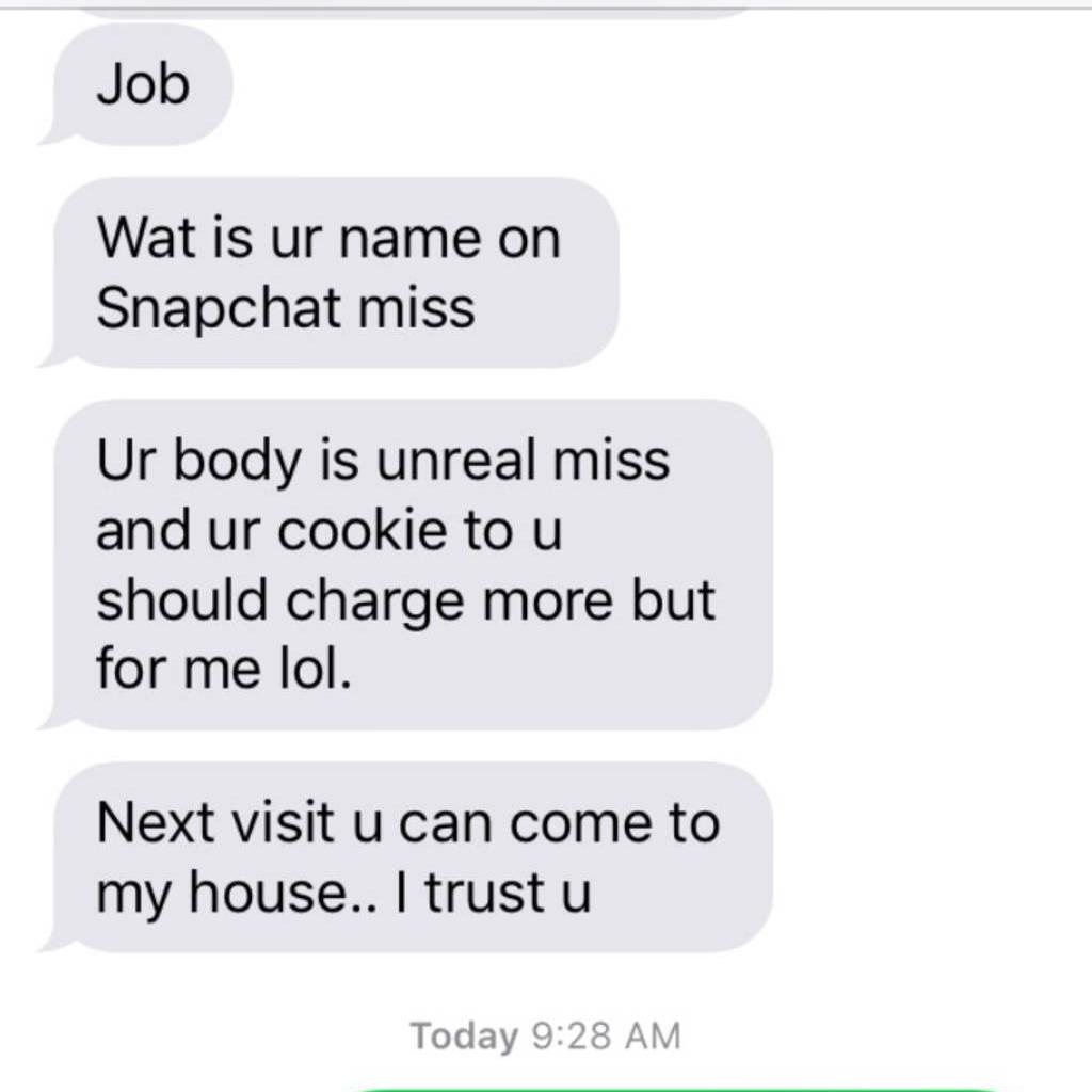 
                        MYA
                     is Female Escorts. | Abbotsford | British Columbia | Canada | escortsaffair.com 