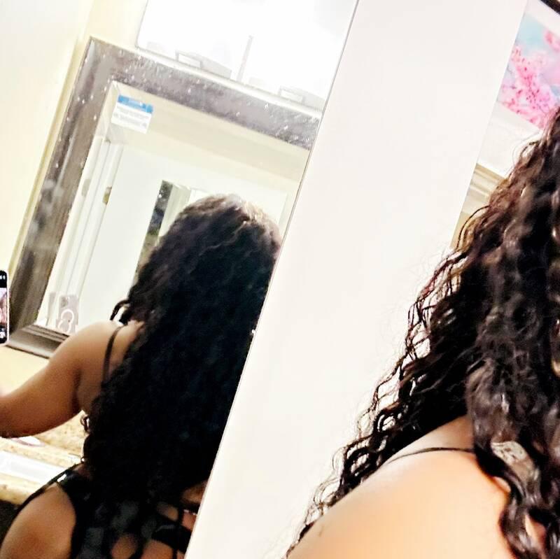 
                        Eva.Marie (EM)
                     is Female Escorts. | Abbotsford | British Columbia | Canada | escortsaffair.com 