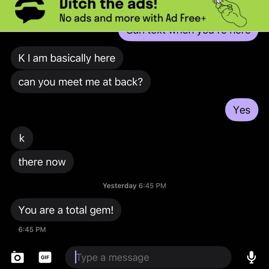 
                        London
                     is Female Escorts. | Winnipeg | Manitoba | Canada | escortsaffair.com 