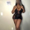 
                        Maya Jasmina
                     is Female Escorts. | Winnipeg | Manitoba | Canada | escortsaffair.com 