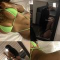 
                        Maya Jasmina
                     is Female Escorts. | Winnipeg | Manitoba | Canada | escortsaffair.com 