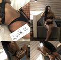 
                        Maya Jasmina
                     is Female Escorts. | Winnipeg | Manitoba | Canada | escortsaffair.com 