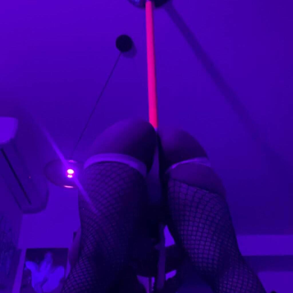 
                        Alyss Black
                     is Female Escorts. | Barrie | Ontario | Canada | escortsaffair.com 