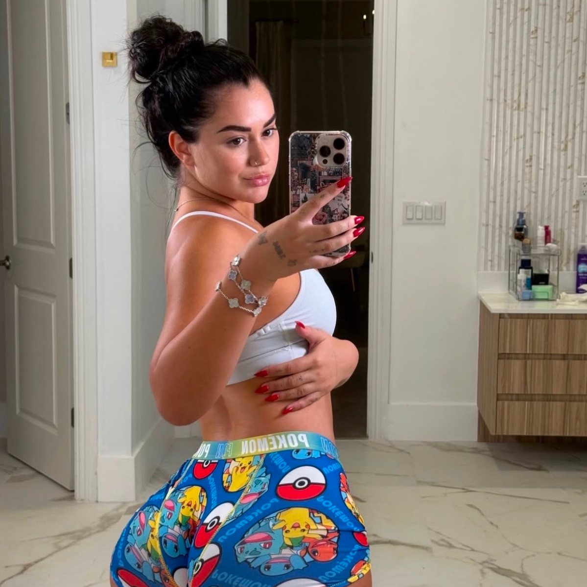 JADE is Female Escorts. | Long Island | New York | United States | escortsaffair.com 