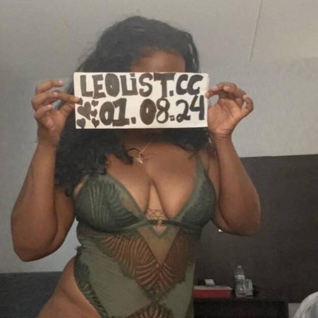 
                        REMY
                     is Female Escorts. | Barrie | Ontario | Canada | escortsaffair.com 