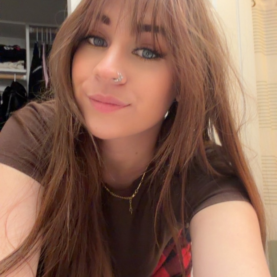 Alice is Female Escorts. | Moses Lake | Washington | United States | escortsaffair.com 