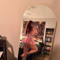 Alice is Female Escorts. | Southaven | Mississippi | United States | escortsaffair.com 