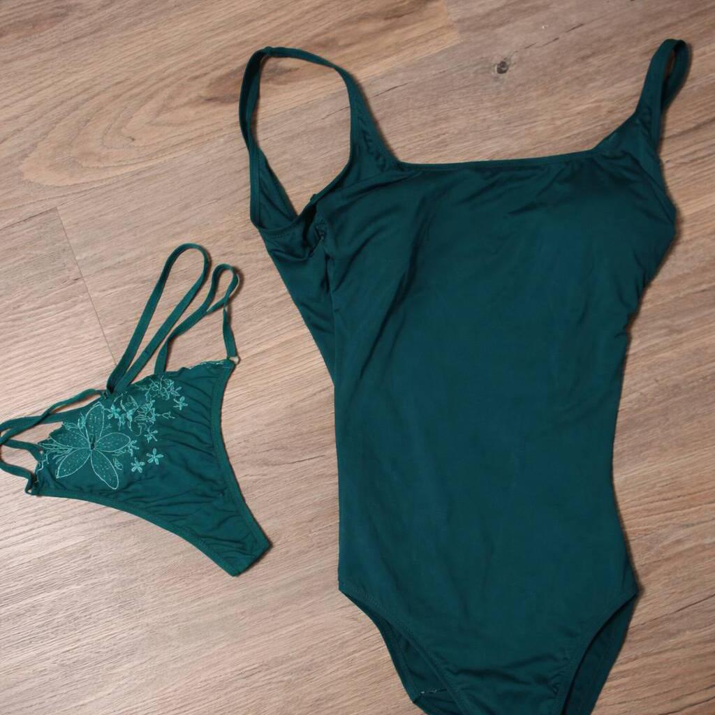 
                        Kajal
                     is Female Escorts. | Brampton | Ontario | Canada | escortsaffair.com 