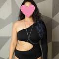 
                        Harleen and Jasmeen
                     is Female Escorts. | Brampton | Ontario | Canada | escortsaffair.com 
