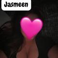 
                        Harleen and Jasmeen
                     is Female Escorts. | Brampton | Ontario | Canada | escortsaffair.com 