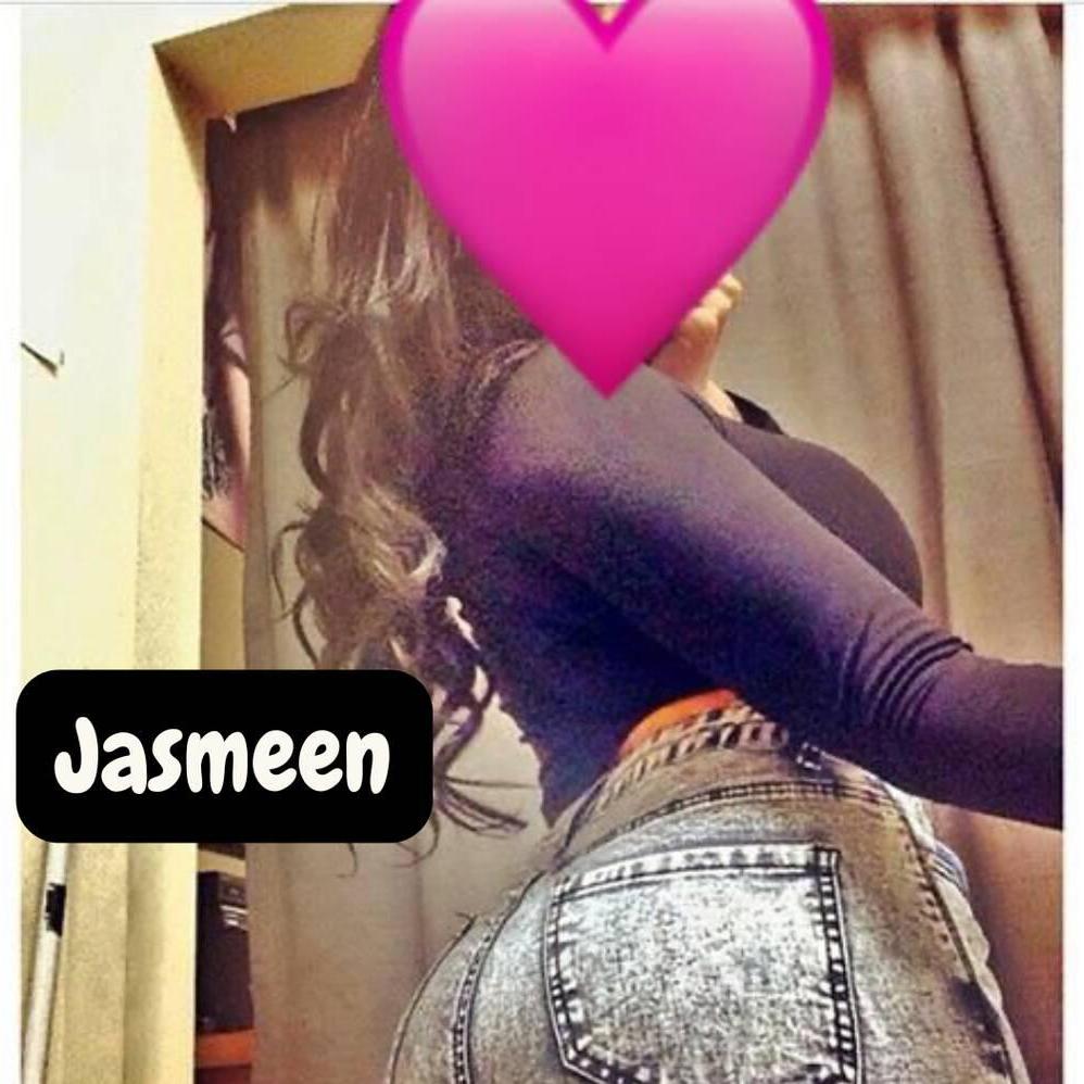 
                        Harleen and Jasmeen
                     is Female Escorts. | Brampton | Ontario | Canada | escortsaffair.com 