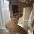 
                        MINI XOXOX
                     is Female Escorts. | Burlington | Ontario | Canada | escortsaffair.com 