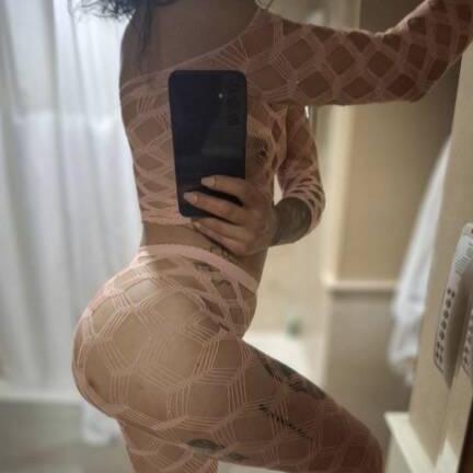 
                        MINI XOXOX
                     is Female Escorts. | Burlington | Ontario | Canada | escortsaffair.com 