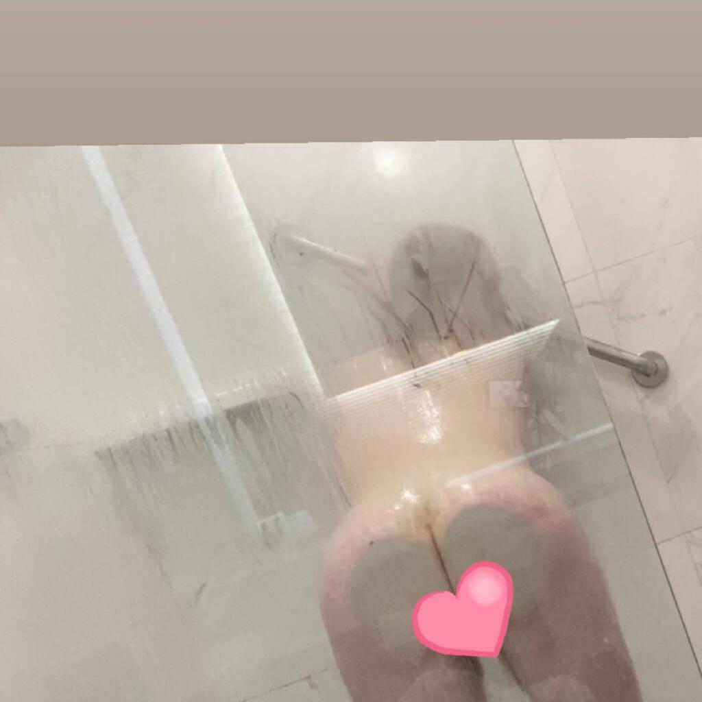 
                        Shayla
                     is Female Escorts. | Burlington | Ontario | Canada | escortsaffair.com 