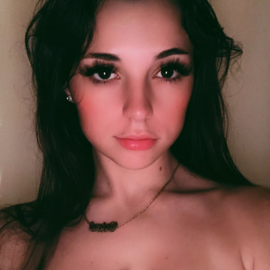 Candace is Female Escorts. | Las Vegas | Nevada | United States | escortsaffair.com 