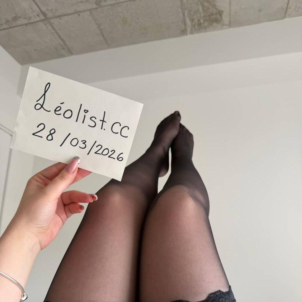 
                        Ariana
                     is Female Escorts. | Markham | Ontario | Canada | escortsaffair.com 