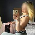 
                        Pretty Peach
                     is Female Escorts. | Markham | Ontario | Canada | escortsaffair.com 