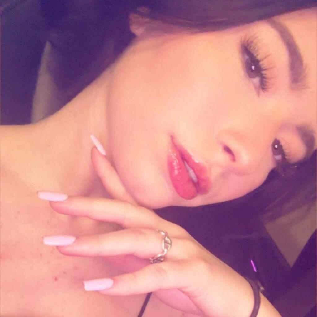 
                        Mia
                     is Female Escorts. | Scarborough | Ontario | Canada | escortsaffair.com 