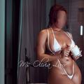 
                        Ms Olivia Luxx
                     is Female Escorts. | Quebec City | Quebec | Canada | escortsaffair.com 