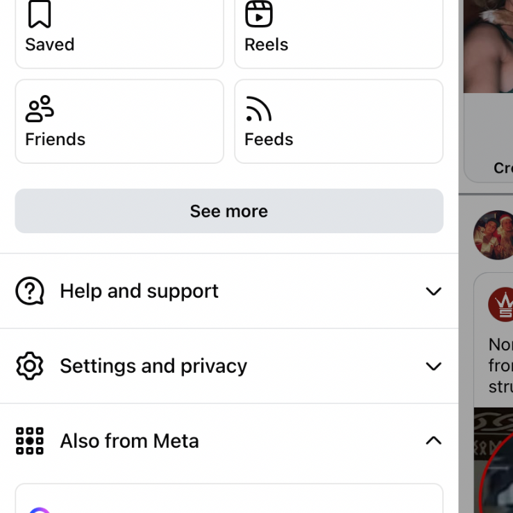 Lovia is Female Escorts. | Busan | Korea | Korea | escortsaffair.com 