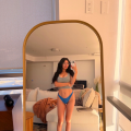 Michelle is Female Escorts. | Winnipeg | Manitoba | Canada | escortsaffair.com 