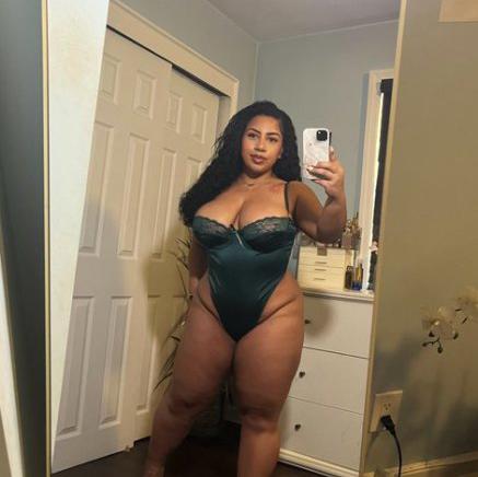  is Female Escorts. | Boston | Massachusetts | United States | escortsaffair.com 