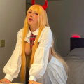 Laurie is Female Escorts. | Anchorage | Alaska | United States | escortsaffair.com 