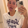 Laurie is Female Escorts. | Anchorage | Alaska | United States | escortsaffair.com 
