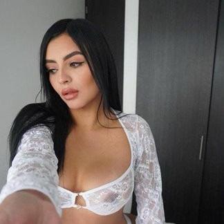 Karen is Female Escorts. | Melbourne | Australia | Australia | escortsaffair.com 