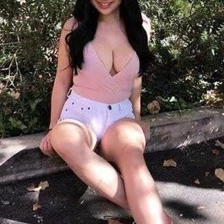 36EE 247 PRIVATE INOUTCALL BUILT FOR SIN BBBJCIMCOFRIM is Female Escorts. | Perth | Australia | Australia | escortsaffair.com 