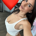 SANDRA is Female Escorts. | Guelph | Ontario | Canada | escortsaffair.com 