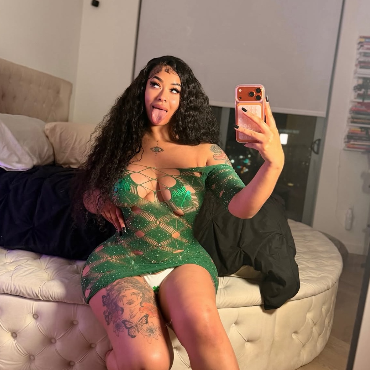 Amber is Female Escorts. | Delaware | Delaware | United States | escortsaffair.com 