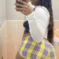  is Female Escorts. | Tyler | Texas | United States | escortsaffair.com 
