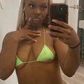  is Female Escorts. | Tyler | Texas | United States | escortsaffair.com 