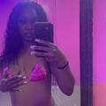  is Female Escorts. | Tyler | Texas | United States | escortsaffair.com 