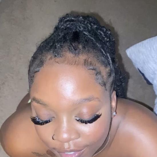  is Female Escorts. | Tyler | Texas | United States | escortsaffair.com 