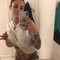 Sarah Craig is Female Escorts. | Grande Prairie | Alberta | Canada | escortsaffair.com 