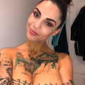 Sarah Craig is Female Escorts. | Grande Prairie | Alberta | Canada | escortsaffair.com 